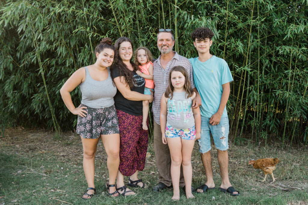 180902_PigandLeaf-1001